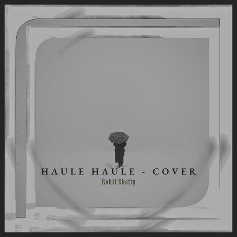 Haule Haule