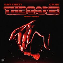The Game (feat. C Plus)