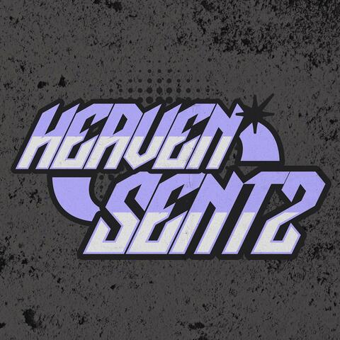 Heaven Sent 2