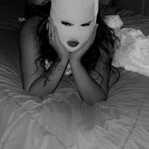 Bad Girl