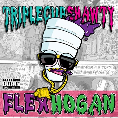 Flex Hogan
