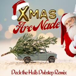 Deck The Halls