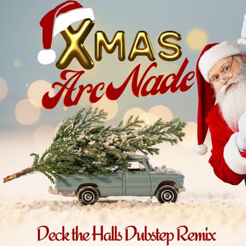 Deck The Halls