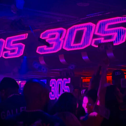 Miami