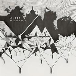 Linger