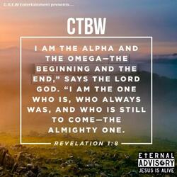 How do you praise?
