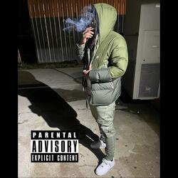 This That Smoke (Lil Rambeezy Diss)