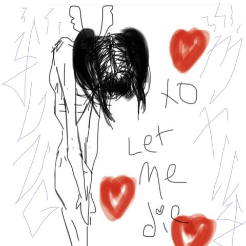 sweet suicide