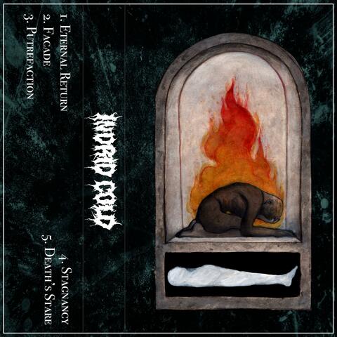 S/T