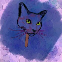 dreamy acoustic music