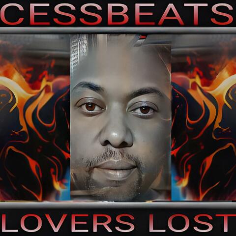 CessBeats