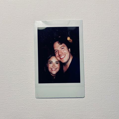 Darling