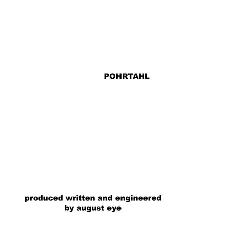 POHRTAHL