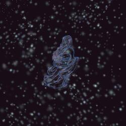 The Weaver