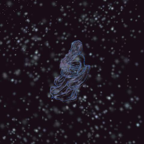 The Weaver