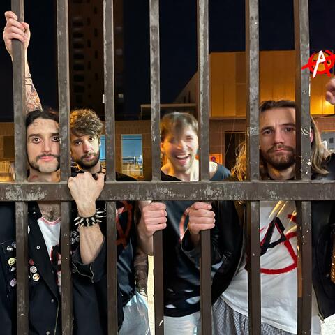 Skupinska (Radio Edit)