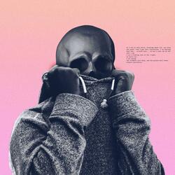 10 Over 10 (feat. Wakanema)