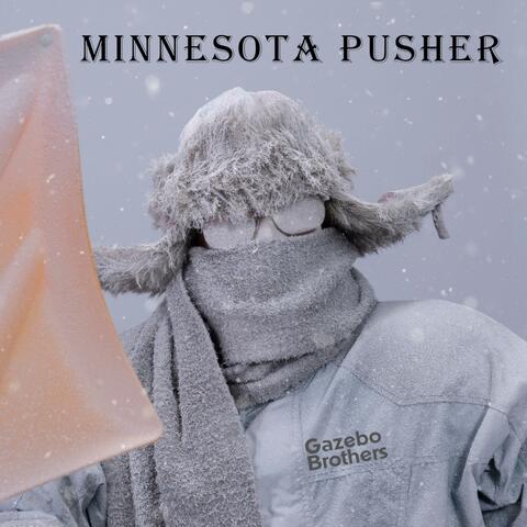 Minnesota Pusher