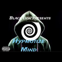 Hypmotize Mind (feat. Merkavelli & Richie Cash)