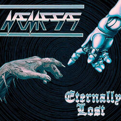 Eternally Lost