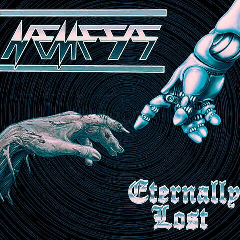 Eternally Lost