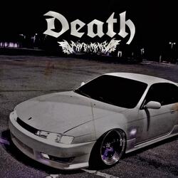 DEATH