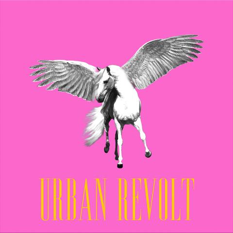 No Stops (feat. Bryvvn)