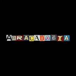 Abracadabra