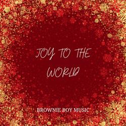Joy To The World