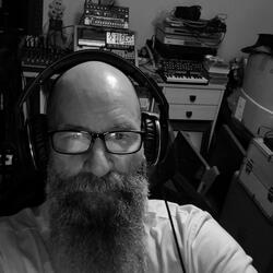 I want what he is having