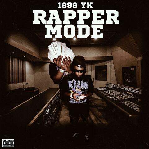 Rapper Mode