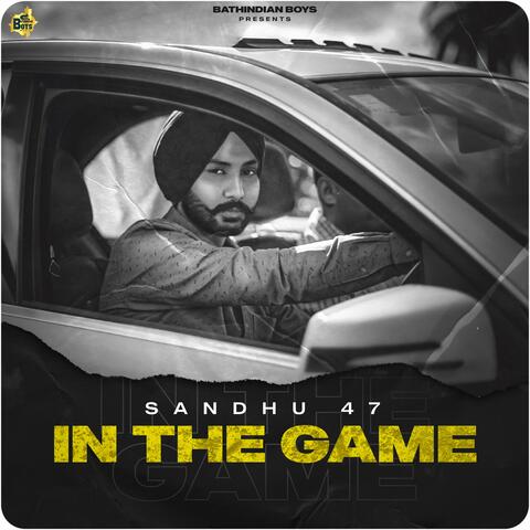 In The Game