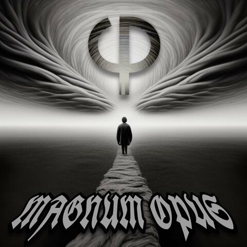 Magnum Opus