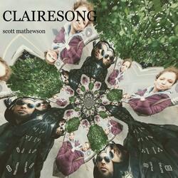 Clairesong