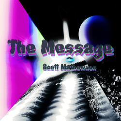 The Message