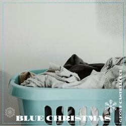 Blue Christmas