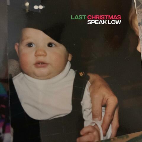 Last Christmas