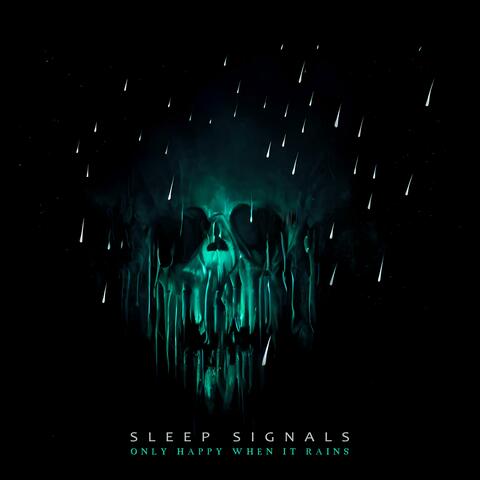 Sleep Signals