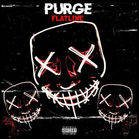Purge