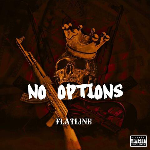 No Options
