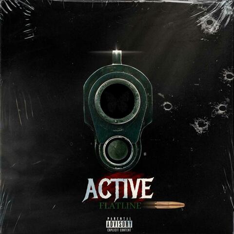 Active