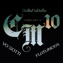 Dolla Fo' Dolla