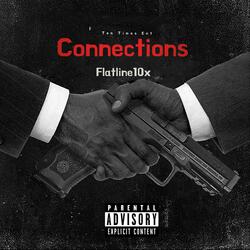 Connections