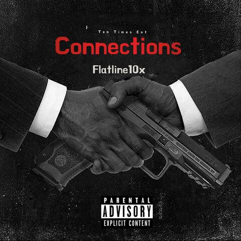 Connections