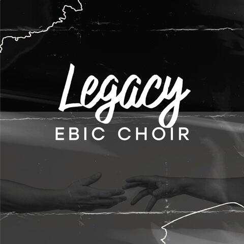 Legacy