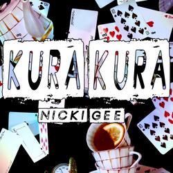 Kura Kura (from "Spy x Family")