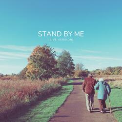Stand By Me
