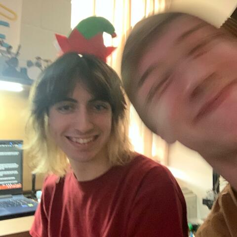have yourself a merry little christmas