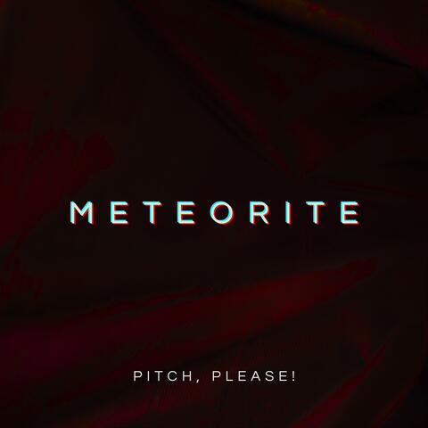 Meteorite