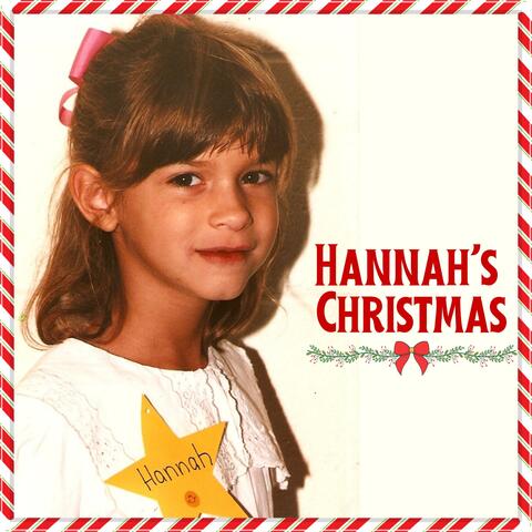 Hannah's Christmas